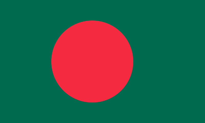 bengali
