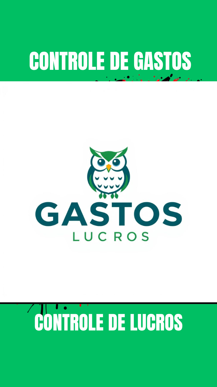 Gastos / Lucros