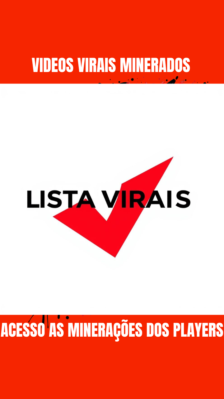 Lista Viral