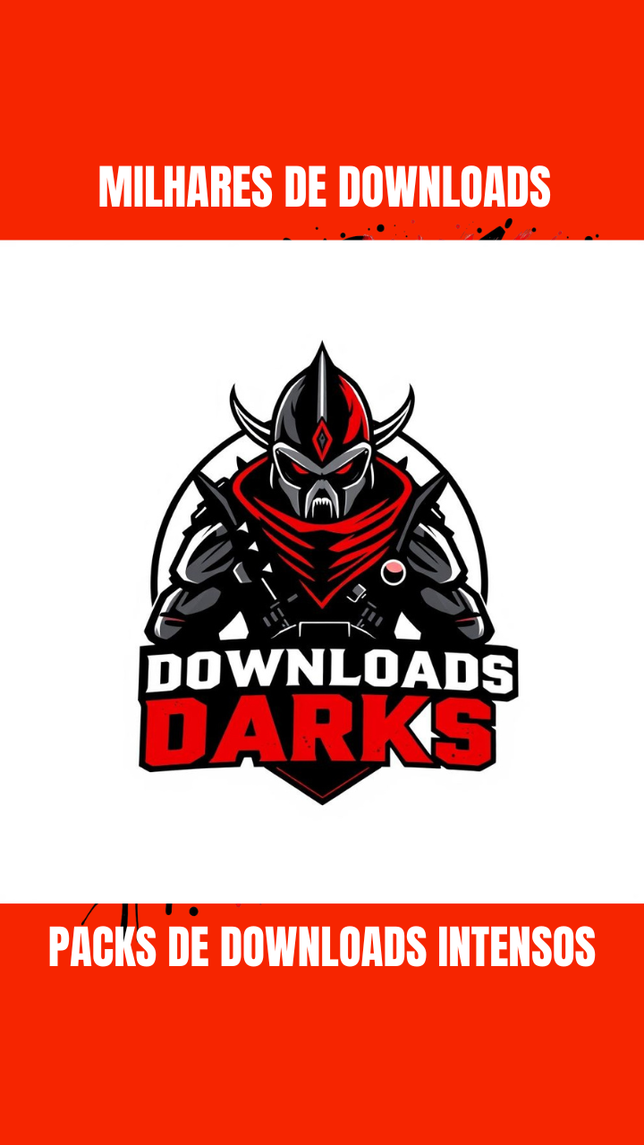 Downloads Darks