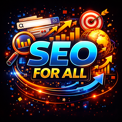 SEO Master Facebook, youtube, tiktok, instagram, kwai