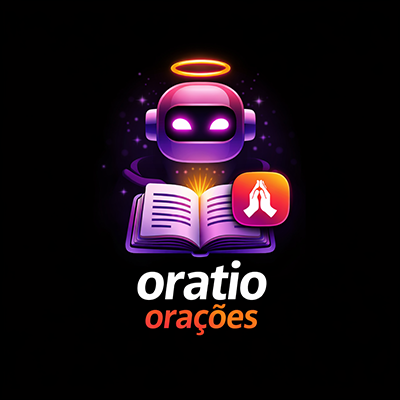 Oratio Narrador de orações