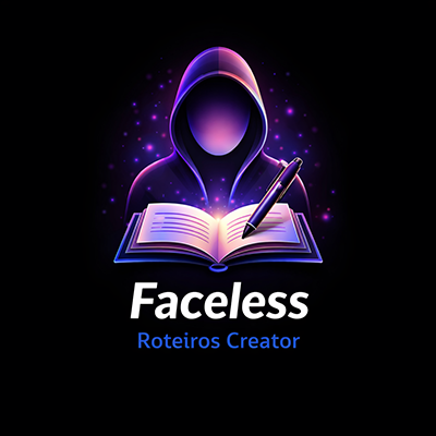 Faceless roteiros