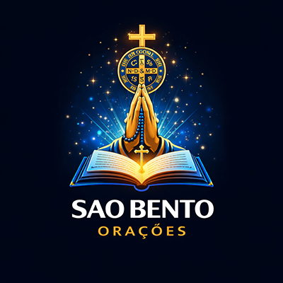 Orações São Bento