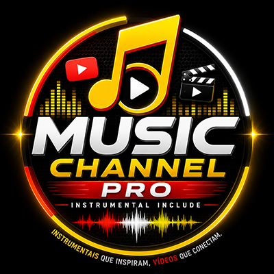 Music channel pro API