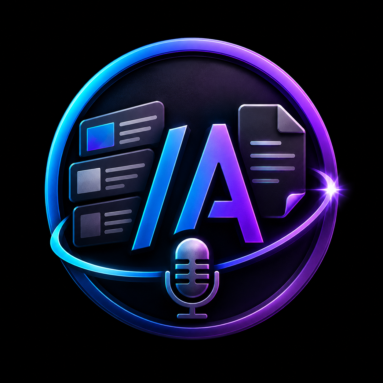 CONTENT IA AGREGATOR PRO