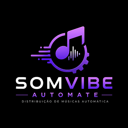 Vibe automations sound