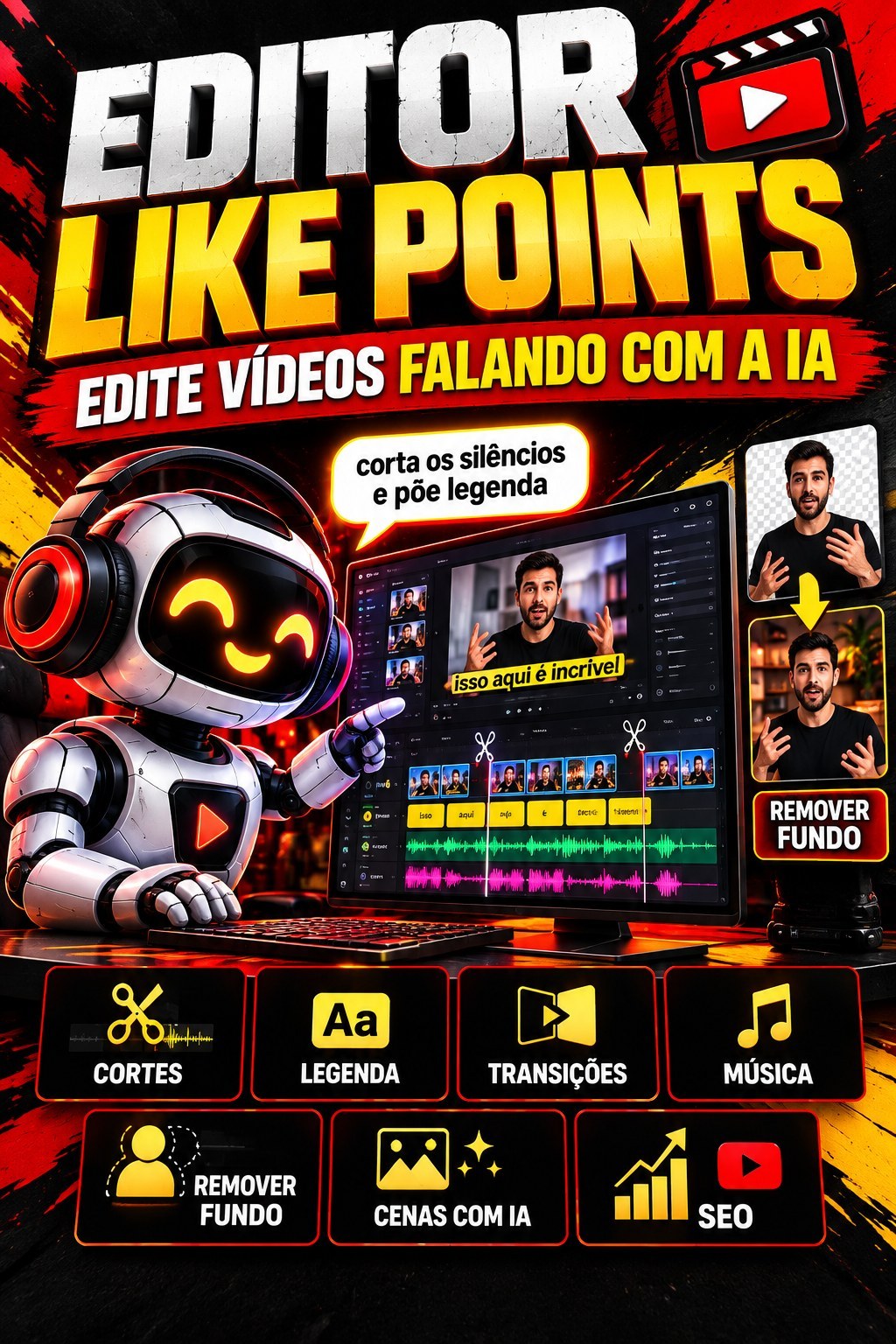 Editor Like Points (update 29/10/2026 18:21)